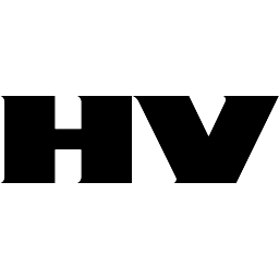 HV Capital logo