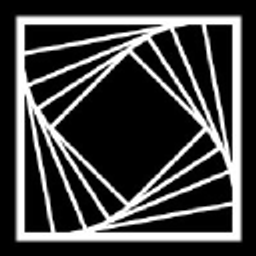 HXOUSE logo