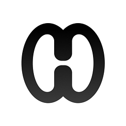 HyNote AI logo