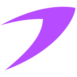 Hype Ventures logo