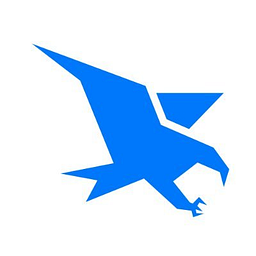 Hypefury logo