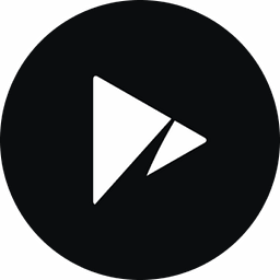 Hyper Startup Studio logo