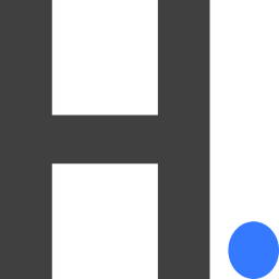 Hypothesis logo