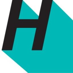 Hypothetical Brands logo
