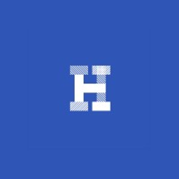 HyStartup logo