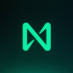 NEAR Horizon logo