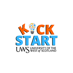 UWS IGNITE (Enterprise) logo