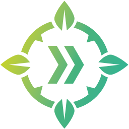 iAccelerate logo