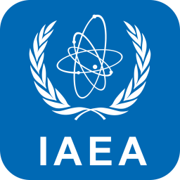 International Atomic Energy Agency image