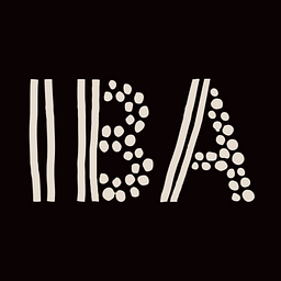 Indigenous Business Australia logo