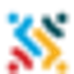 IBECIndia logo
