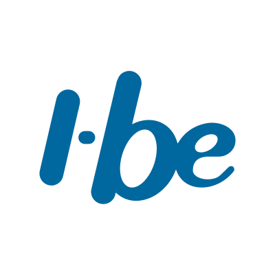 ibehub logo