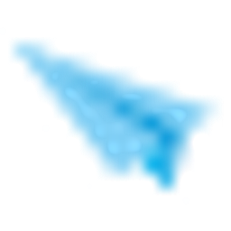 IBK창공(創工) logo