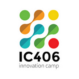 IC406 logo