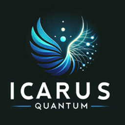 Icarus Quantum image