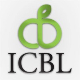 ICBL - Innovation Centre Banja Luka logo