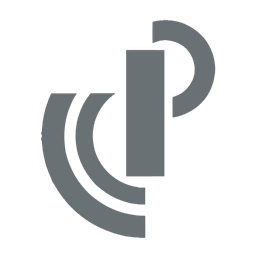 ICCP Group logo