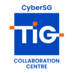 ICE71 logo