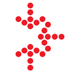 iceaddis logo