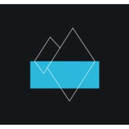 Iceberg Ventures logo