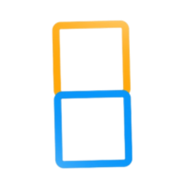 ICEBOX TBI logo