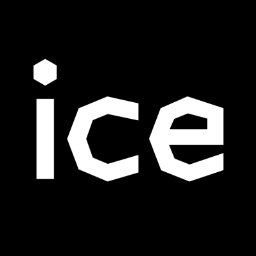 Icebreaker.vc logo