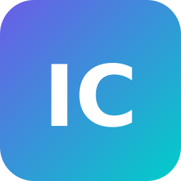 IceCreamLabs logo