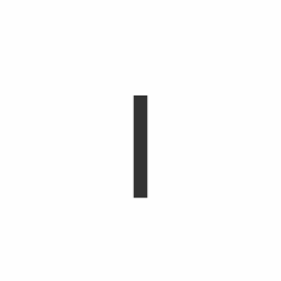 ICE Incubator logo