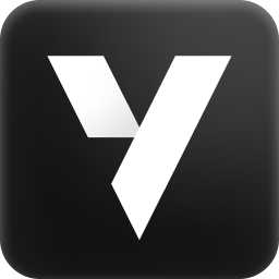 Icehouse Ventures logo