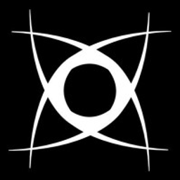 ICEO Technologies logo