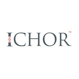 Ichor Life Sciences image
