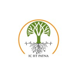 Incubation Centre IIT Patna (IC IITP) logo
