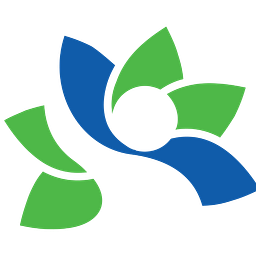 iCreate logo