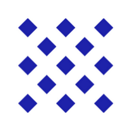 IDC Ventures logo