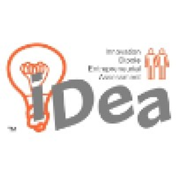 iDea Framework Ltd logo