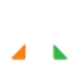 IdeaBaaz logo