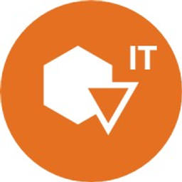 IdeaBoosterLab IT logo