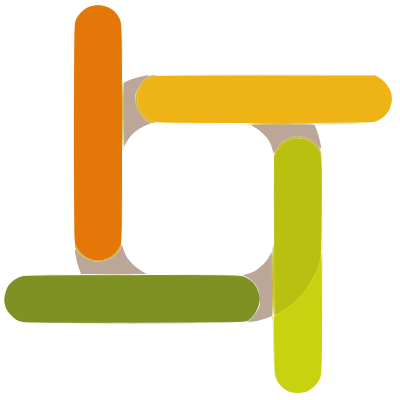 IDEALondon logo