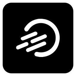 Ideanote logo