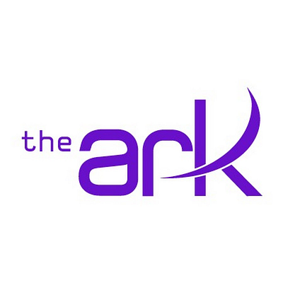 IdeArk SA logo