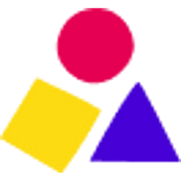 ideas42 Ventures logo