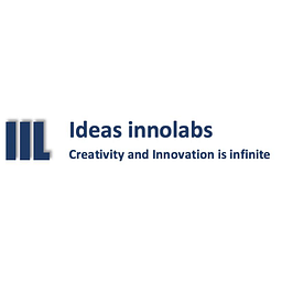 Ideas Innovation Labs logo