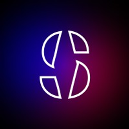 IdeaSolutions Holding logo