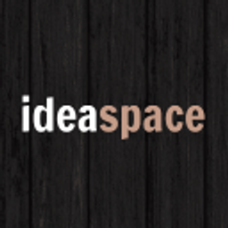 ideaspace logo
