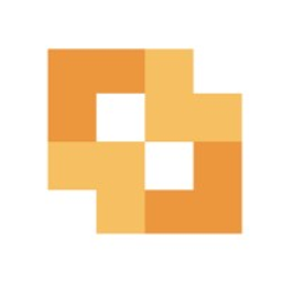 Ideas Inc logo