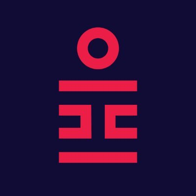 Ideate Ireland logo