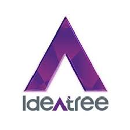 ideaTree / Accelerating Startup's logo