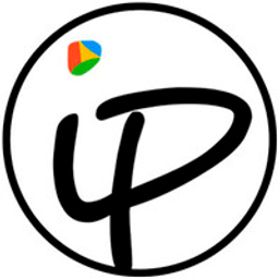 ideiaPráxis logo