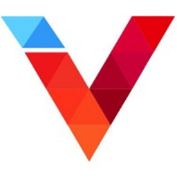 Idein Ventures logo