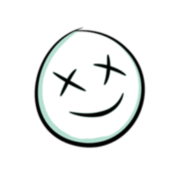 iDevGames logo